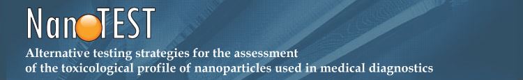 nanotest-fp7